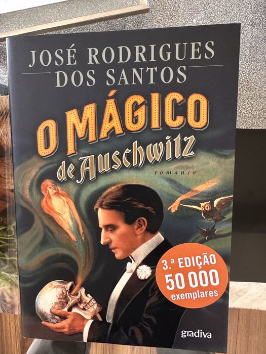 Livros  baratos varios titulos como novos