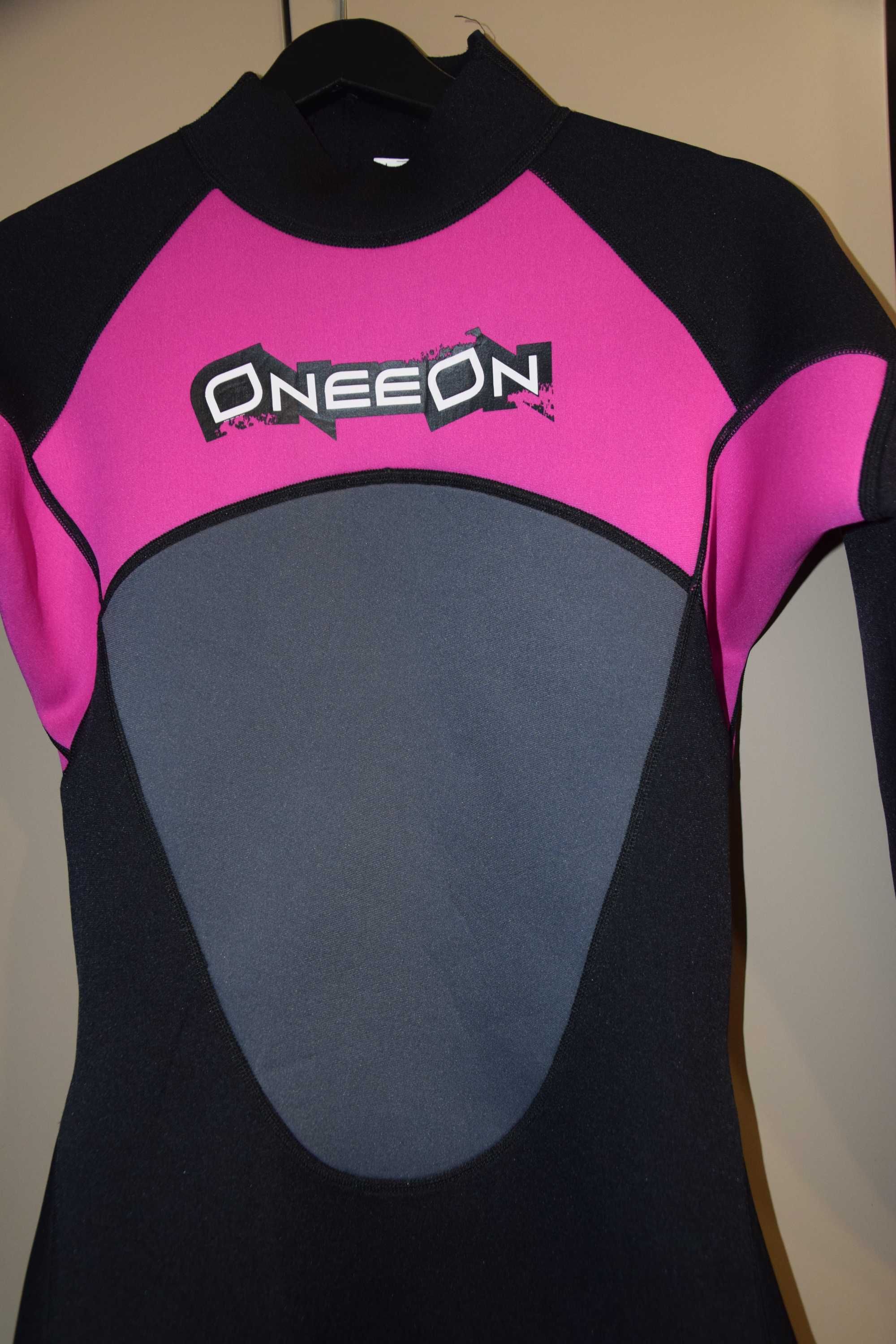 Pianka neopreonowa damska Oneeon r.40