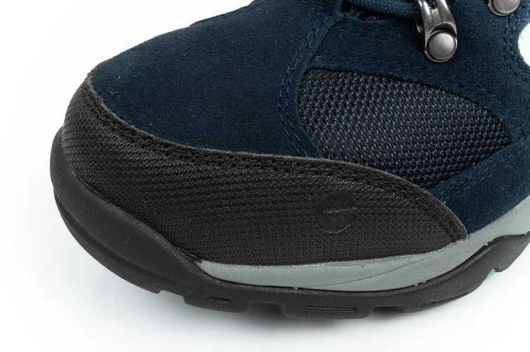 Buty damskie trekkingowe Hi-Tec Storm r. 37
