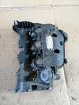 POKRYWA ZAWOROW DISCOVERY 3 RANGE ROVER 2.7TDV6