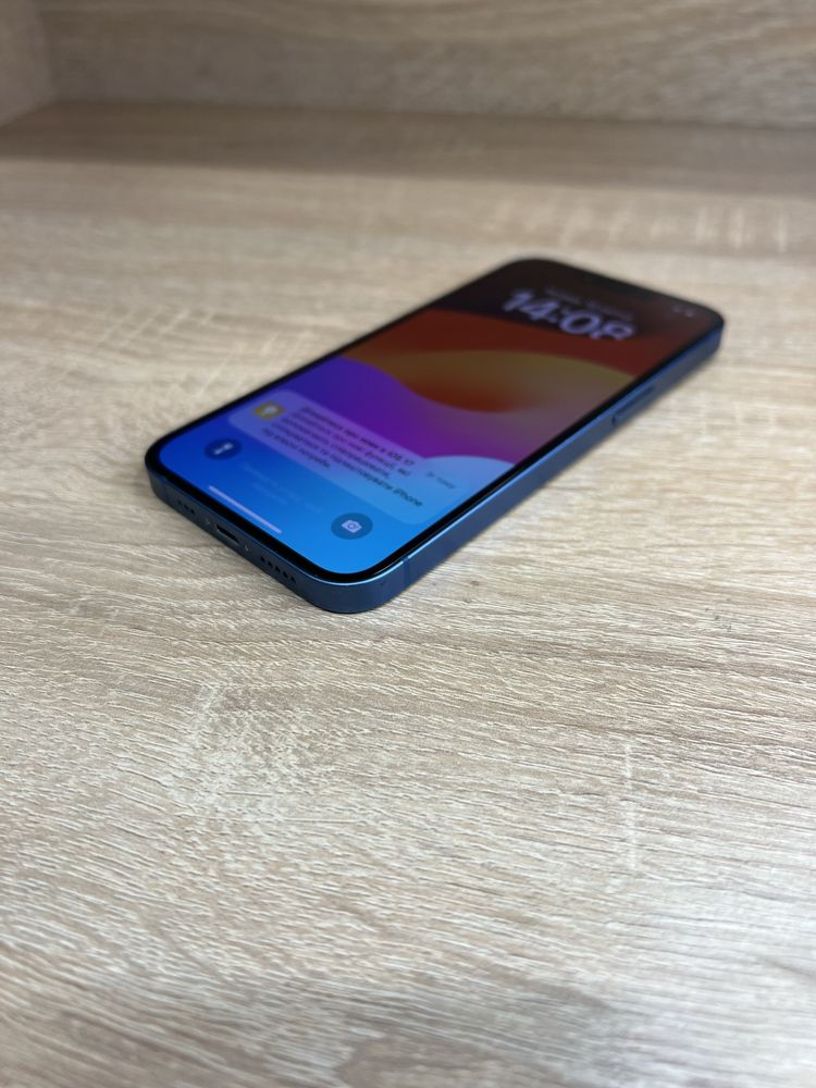 IPhone 13 128 GB neverlock