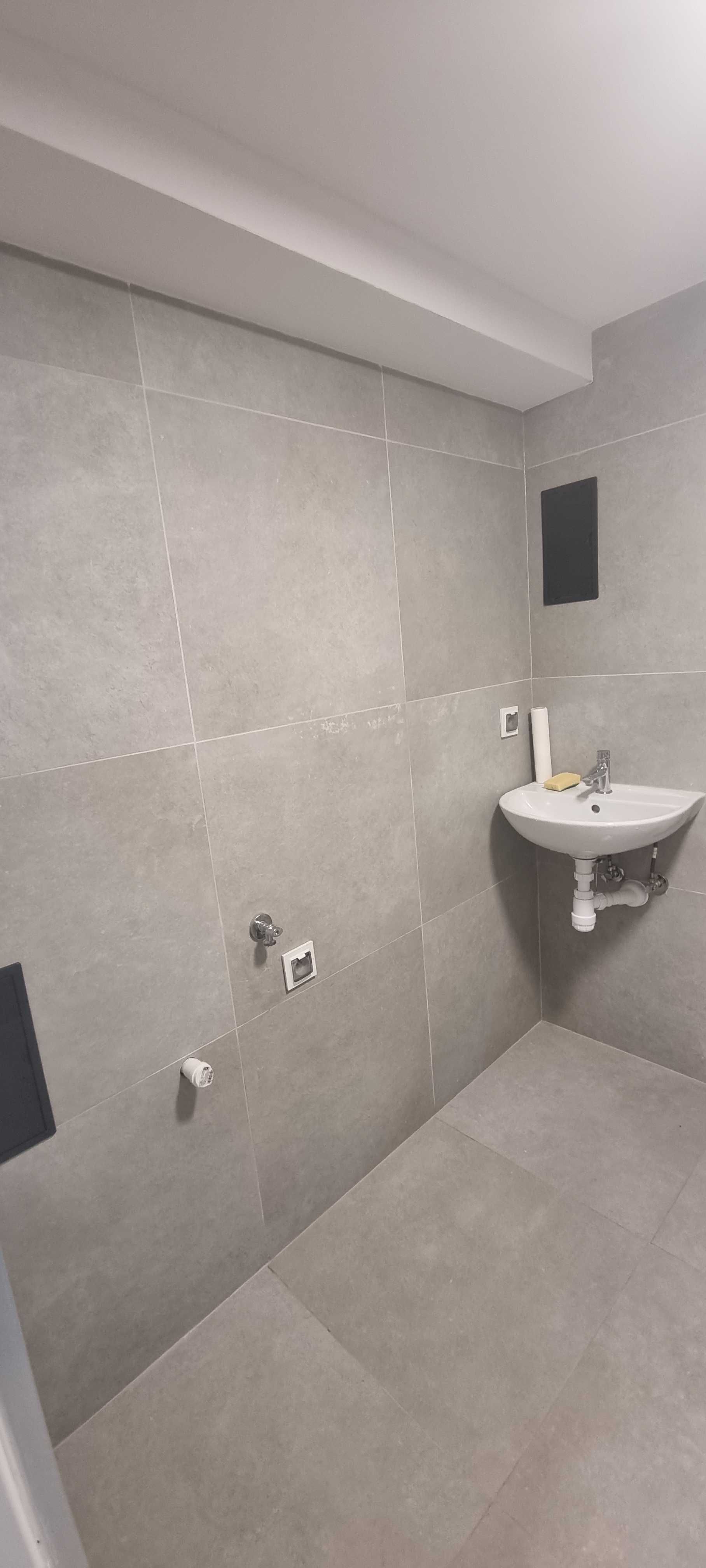 Wynajmę lokal 35m2 Toruń