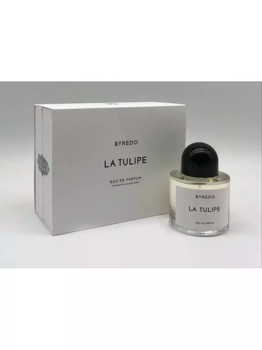 Byredo LA TULIPE - 100 ml