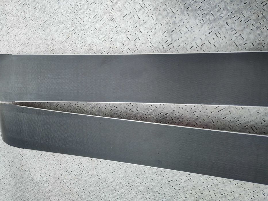 Ładny, damski DYNASTAR AGYL 157 cm! Po serwisie! !