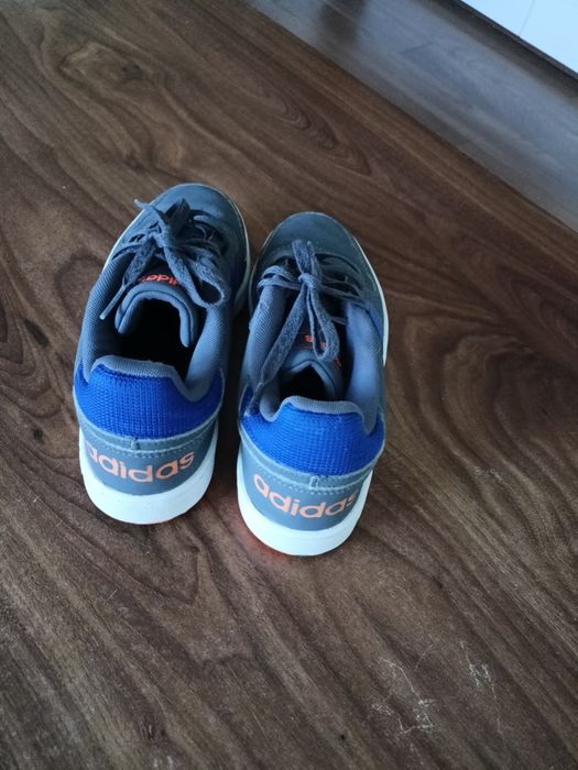Buty adidas rozm  38