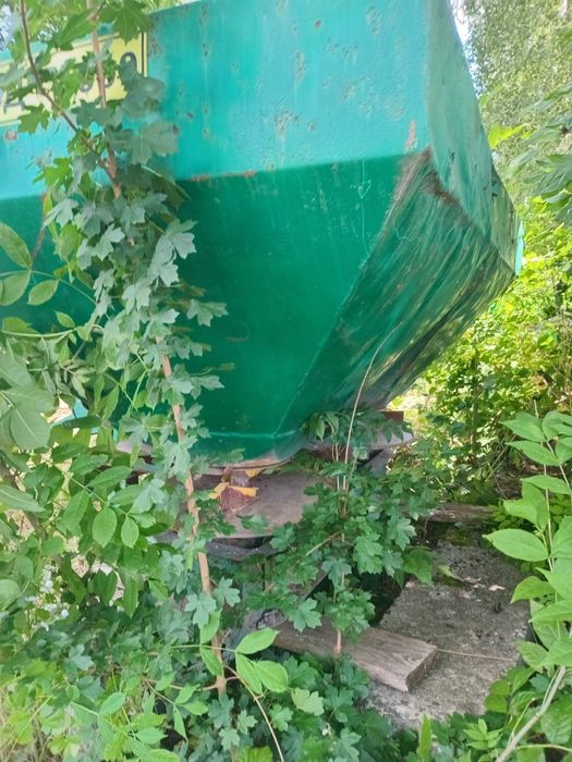 Продам розкидач добрив МВД 1000