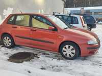 Fiat Stilo Hatchback 1,6 103KM 2005/2006 benzyna