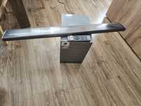 Sprzedam Sondbar LG