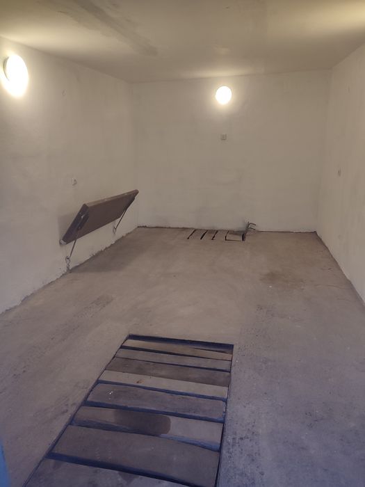 Продаж гаража район електромережі