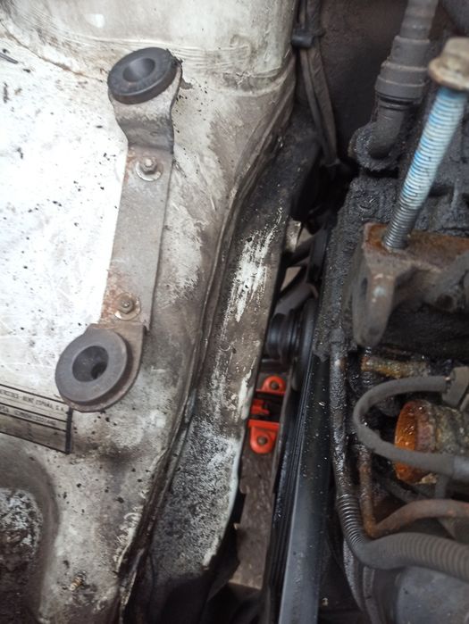 Продам Мерс Вито