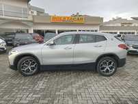 BMW X2 18 i sDrive Auto