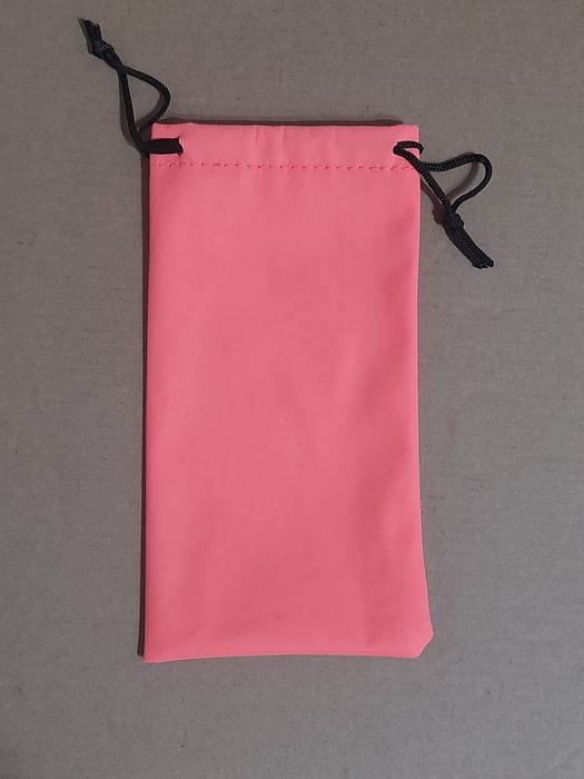 Bolsa para telemóveis