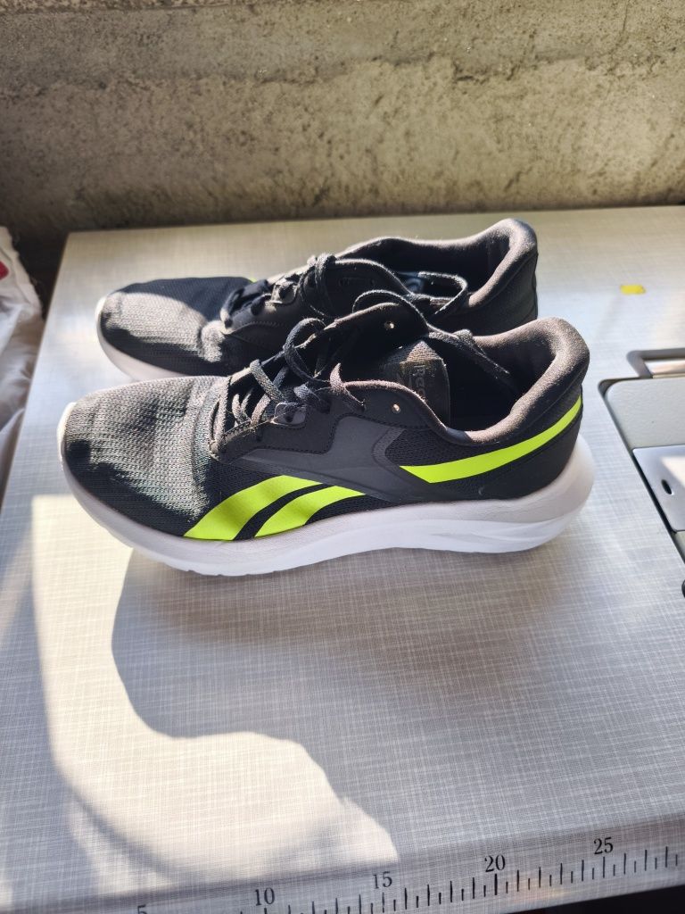 Sapatilhas Reebok PARA DESPACHAR