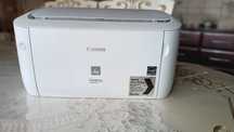 Принтер лазерний Canon i-sensys LBP6020