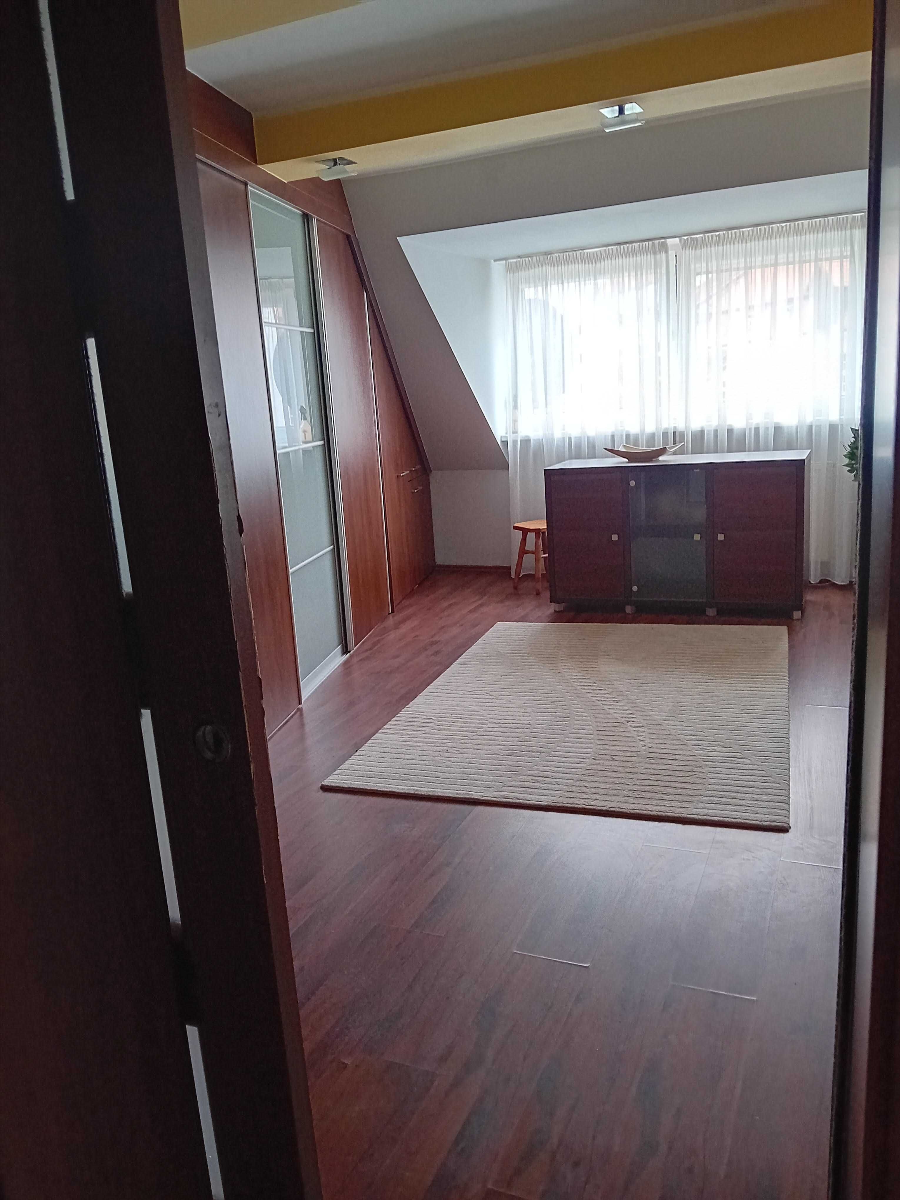Morze Kołobrzeg centrum starówka apartament