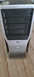 Serwer homelab Dell Precision T7500