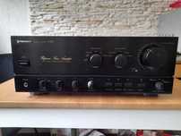 Wzmacniacz PIONEER A-858