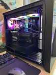 Wydajny komputer gamingowy z RX 6900 XT / Ryzen 7 7700 – NOWY zestaw!