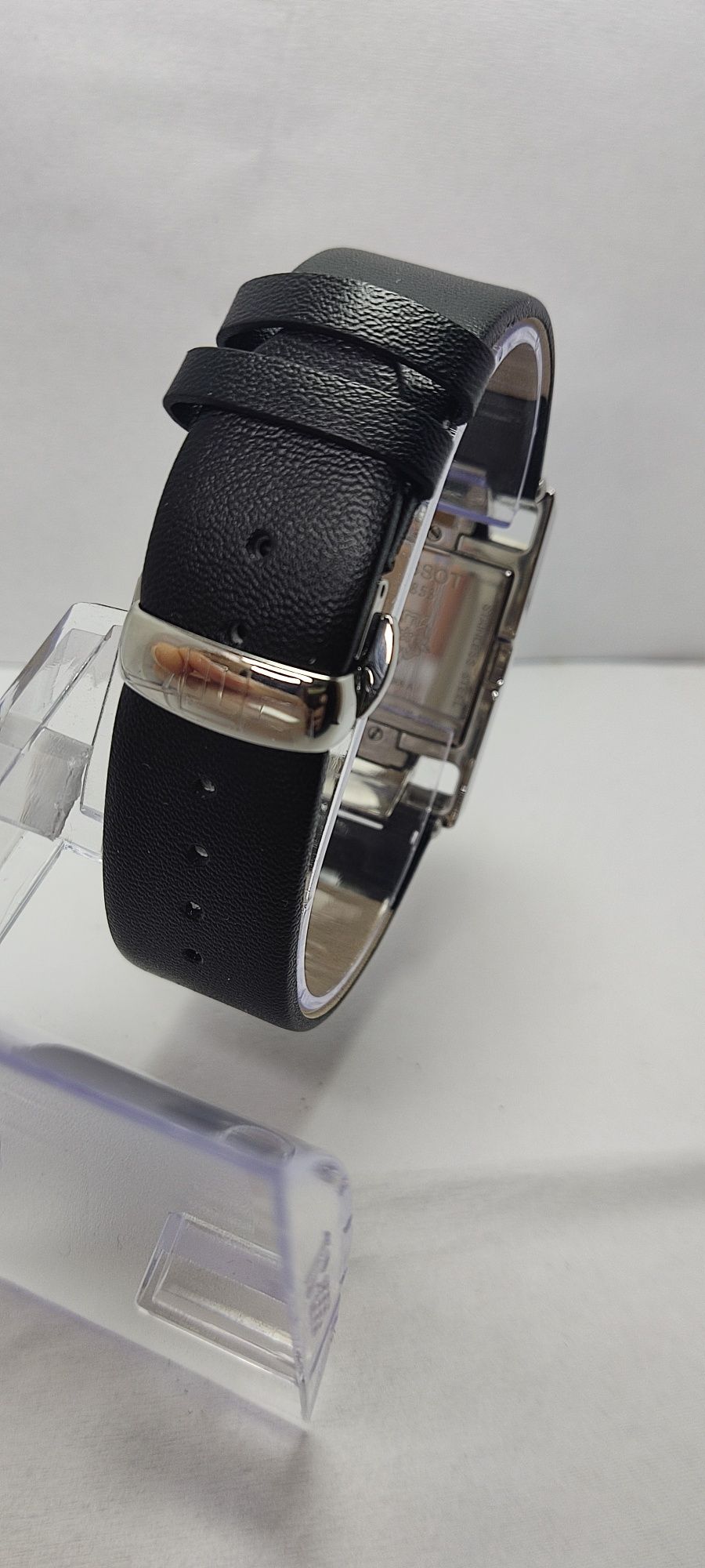 #16*Tissot My-T T032.309.16.057.00