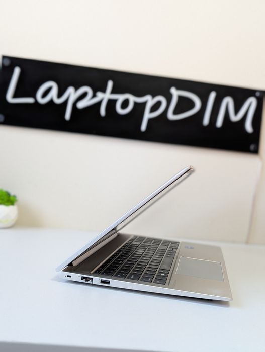 2022р.Ноутбук HP Probook 450 G8/i5-1135G7/16GB/512M2/FHD/IPS/15.6/ТОП