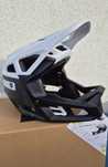 Kask Fox Proframe RS