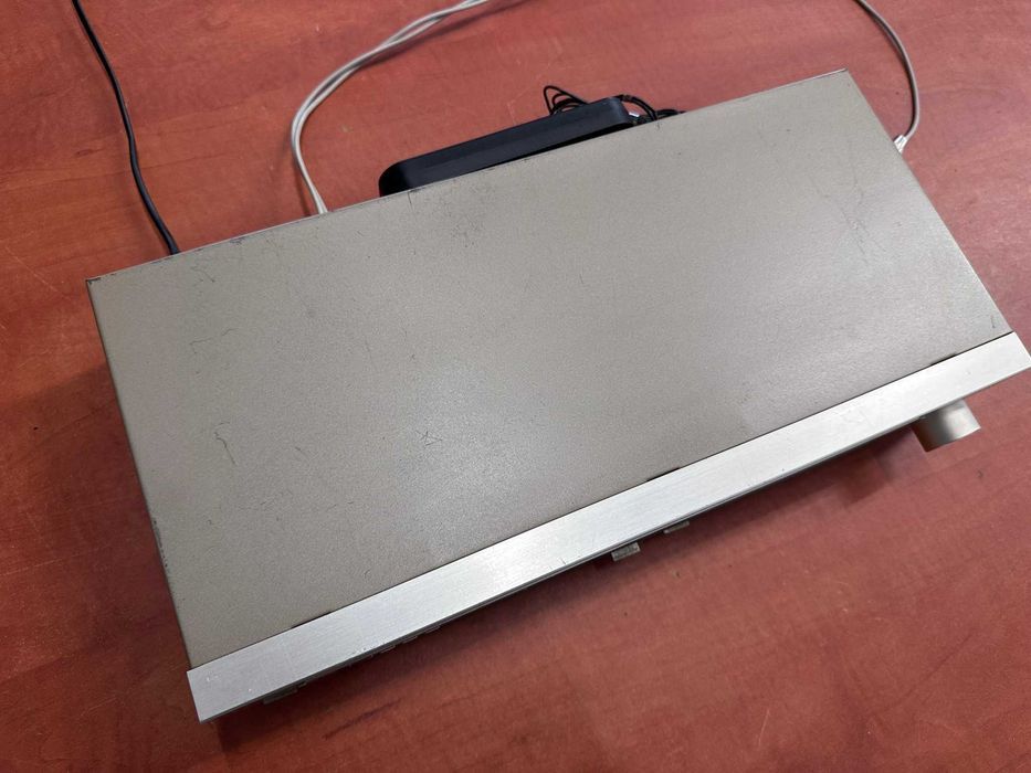 Tuner Radiowy Marantz Model ST 310