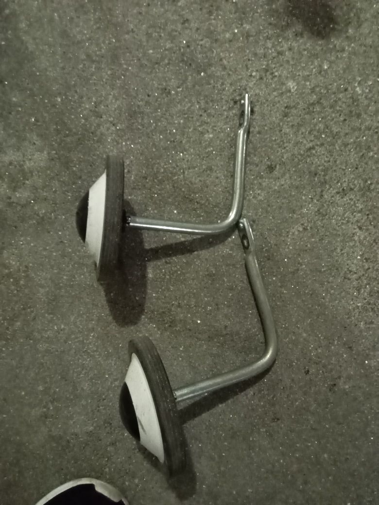 Bicicleta criança