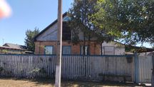Продаж будинку в селі Слобода по вулиці Небесної сотні
