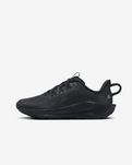 Оригінальні кросівки NIKE REACTX PEGASUS TRAIL 5 (FV5638-001) | Нові!