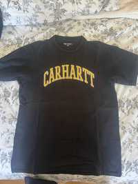 T-Shirt Carhartt