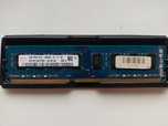 Оперативна пам'ять Hynix 4gb ddr3