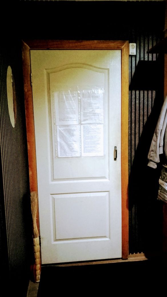 ПОЧАСОВО, ПОСУТОЧНО, 1 к. студия на пр. Центральном 124 А, Wi-Fi, доки