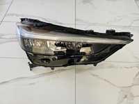 Lampa przednia prawa Honda HR-V III Full LED 2022-