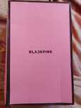 Lightstick Oficial Blackpink
