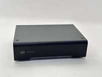 Przedwzmacniacz gramofonowy (Preamp) Schiit Mani