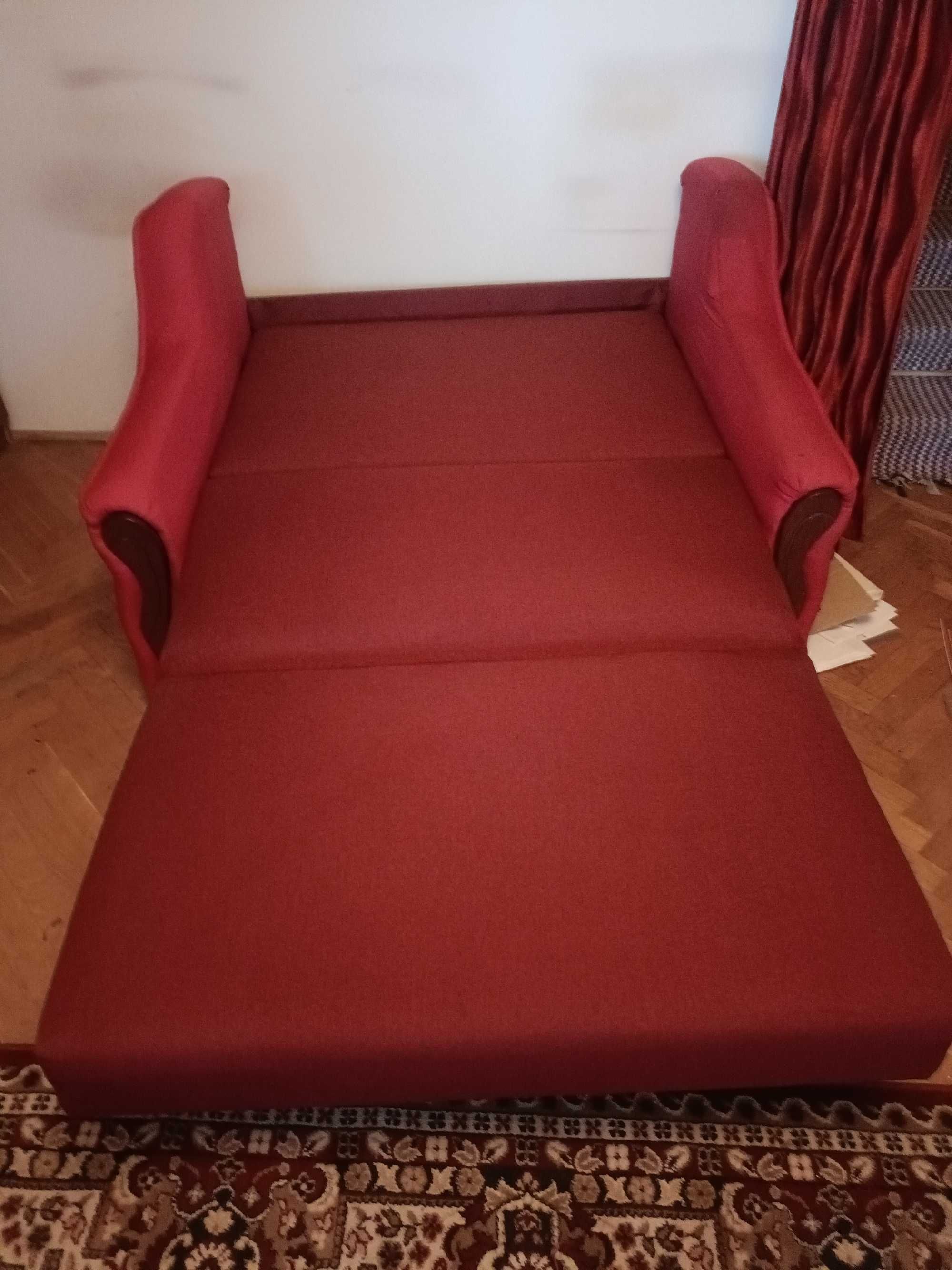 Amerykanka  jak Nowa Białystok
