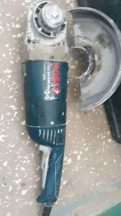 Аренда, прокат инструментов