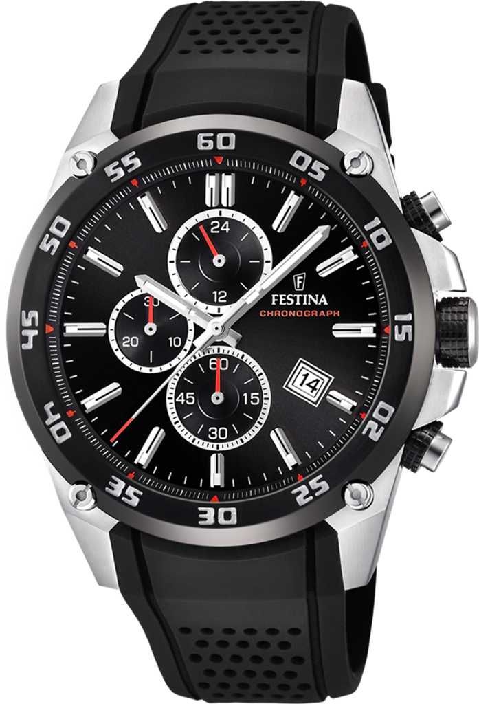 Часы Festina F20330/5