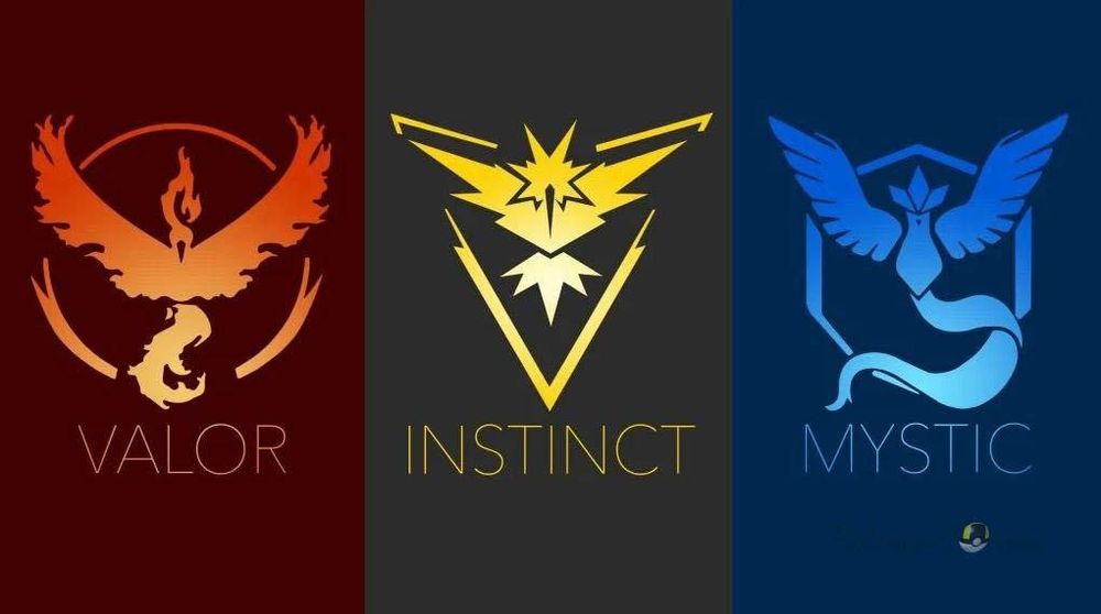 Брелок для ключей Pokemon Go.