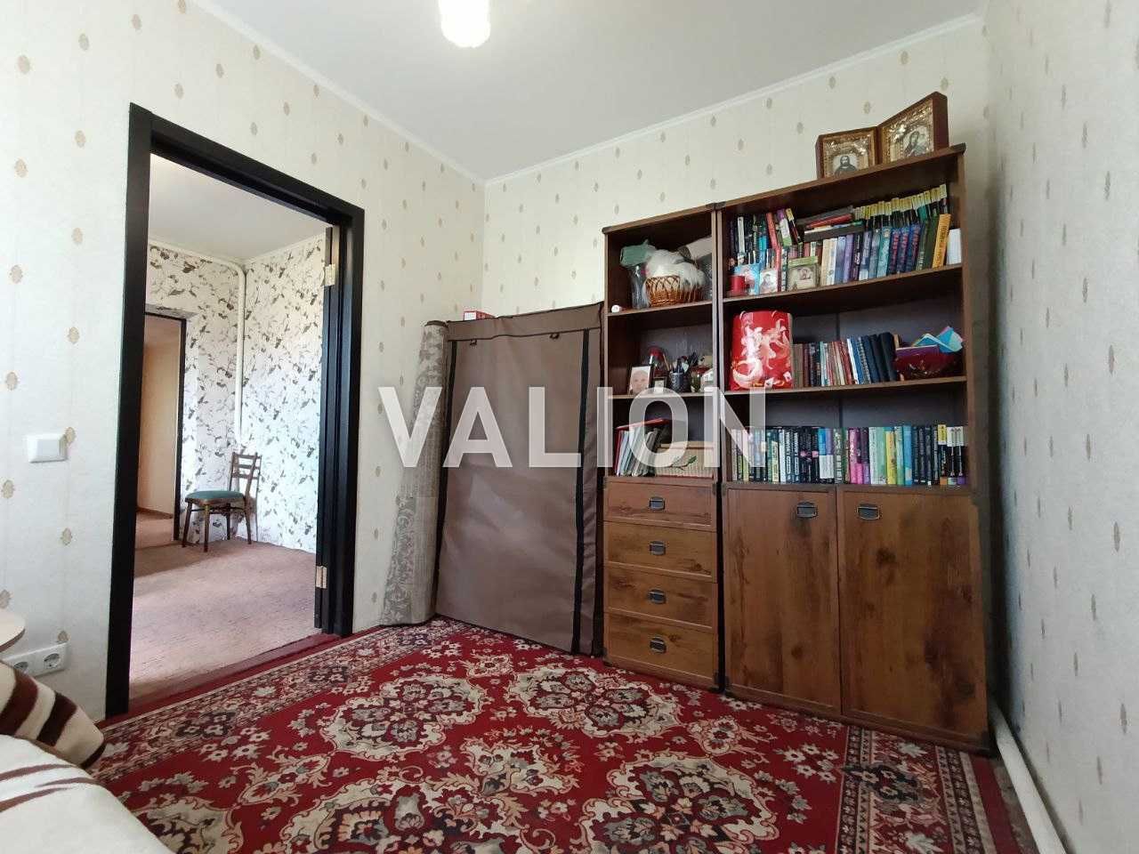 Без% Найкращий будинок 71м2  на околиці Києва. Пуща-Водиця. Горенка