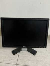 Monitor de computador DELL