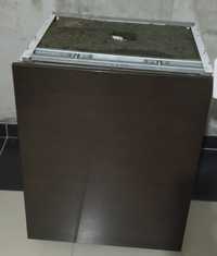 Peças Máquina lavar louça TEKA Modelo DW6 55FI