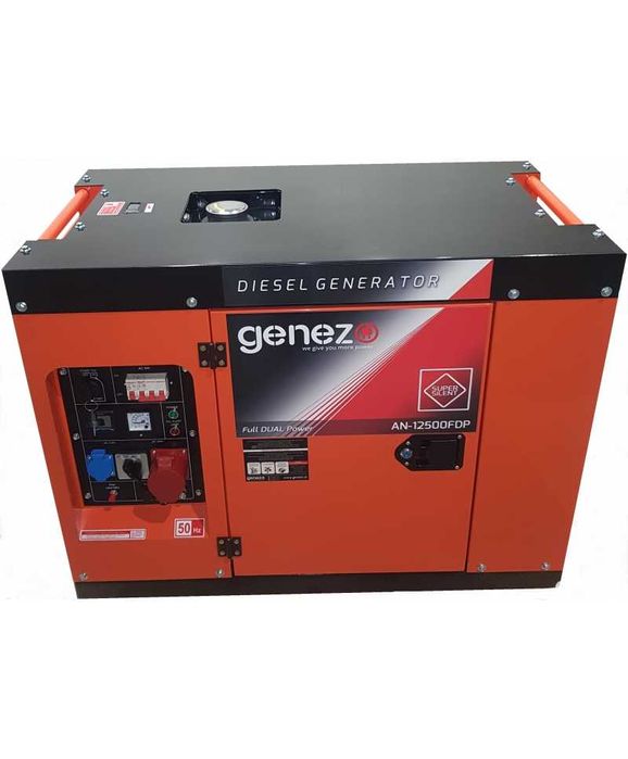 Mini ładowarka, Minikoparka, 2t, 3t, 4t,  Wozidło 1t, Młot, Wiertnica,