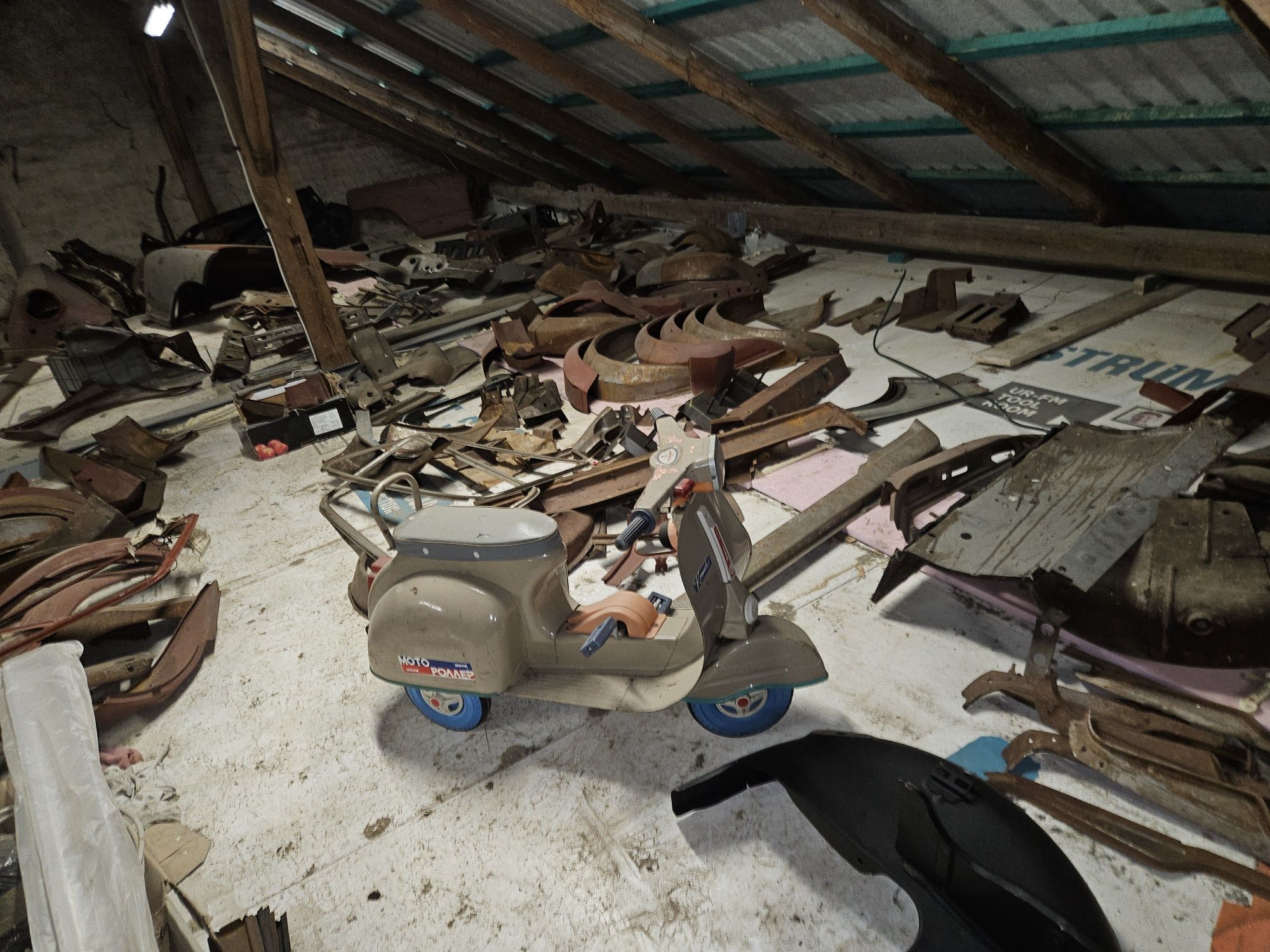 Części fiat 126p fiat 125p polonez drzwi pasy blotnik wzmocnienie nadk