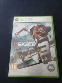 Skate 3 xbox 360