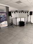 DJ Damian-imprezy okolicznościowe/ Wolne terminy