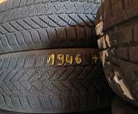 2x 195/65 R15 91T Dębica Frigo / 1946