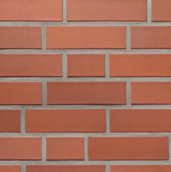 56.Cegła  Terca pomerania Wienerberger - KOD 05420