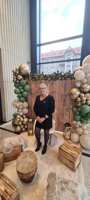 Korepetycje język angielski