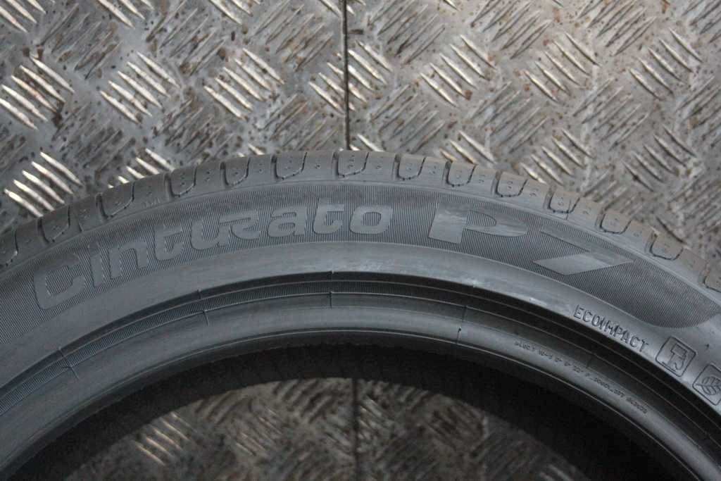 225/45/18 Pirelli Cinturato P7 225/45 R18 95W XL 23r SealInside